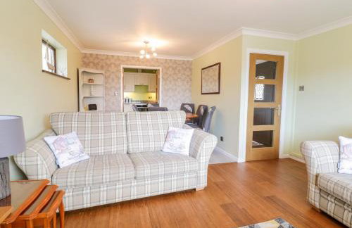 Rhos Deiniol - Foto 4