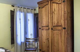 Apartamentos Rurales La Casa de Luis - Foto 47