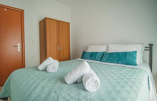 Basiliki's Apartments - Foto 4