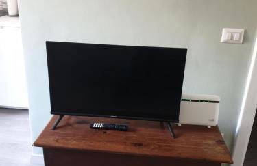 Appartamento La Doriana - Foto 18