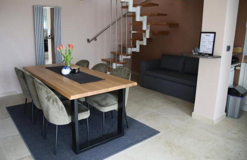 Vlaškovec Experience - Photo 18