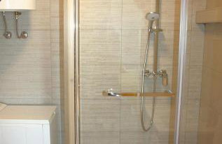 Sunwell apartments - Novalja, Gajac, Zrće - Foto 67