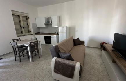 Villetta Piano Terra a 3 min dal mare - Foto 12