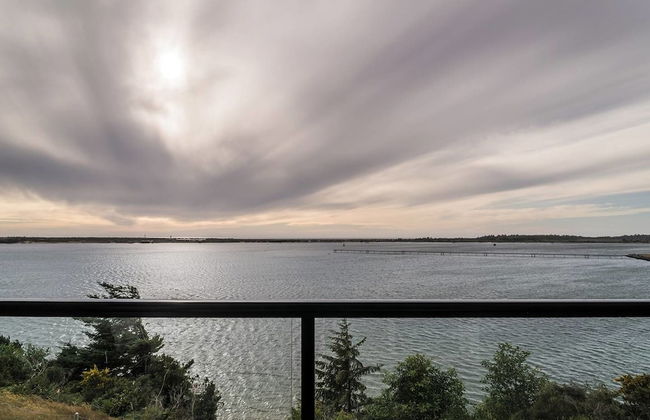 Seagate: Starboard~coos Bay~premiere Property - Foto 35