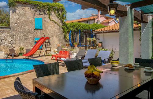 Casa Acqua - Happy Rentals - Foto 61