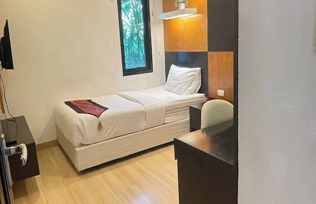 Kamala Villa Hill - Foto 28