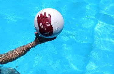 Casaloft994 - Foto 39