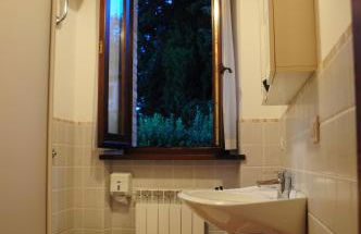 Il Roccolo Di Valcerasa - Foto 56