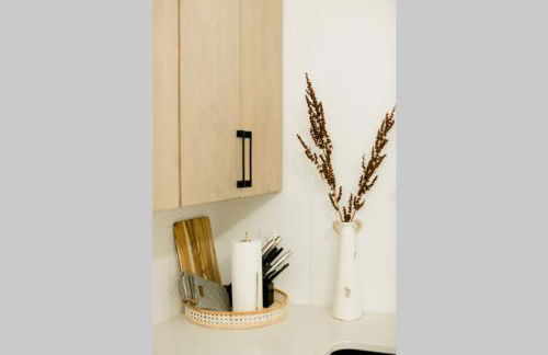 Burnett Cottage - Pine - Foto 15