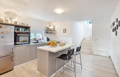 Three-Bedroom Holiday Home In Durdevac - Foto 21