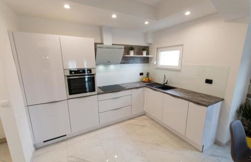 Villa Collis - Photo 35