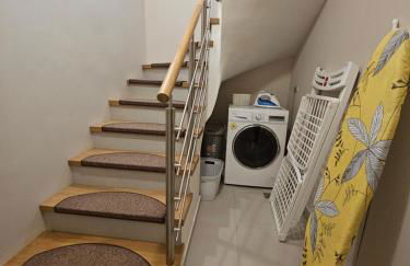 Villa Athina - Foto 45