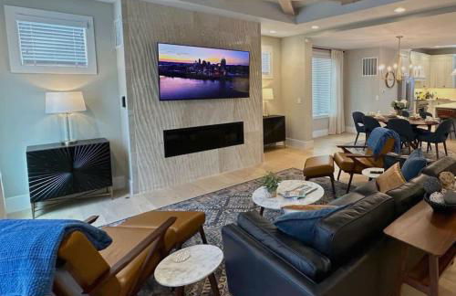 Mt Adams Adventure - Foto 9