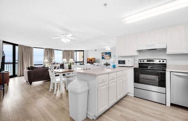 Sundestin 1415 - Foto 12