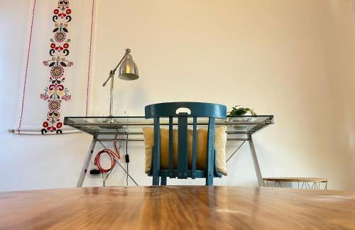 La Casa del Risco Zahara - Foto 14