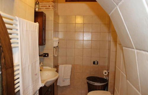 Domusfrumenti - Foto 6