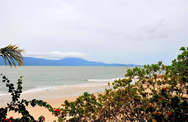 Villa Daniella - Foto 66