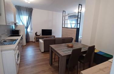 Garibaldi House - Photo 11