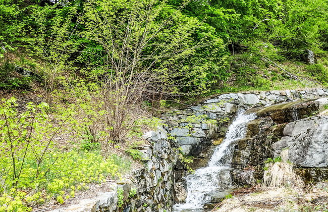 Rustico 1787 - Foto 22