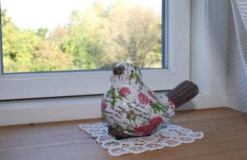 "Rosenkate 2" - Foto 13