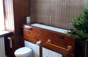 "LA TAVERNA" B&B - Foto 26