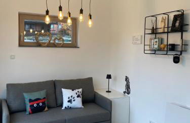 Tiny House 47 - Foto 22