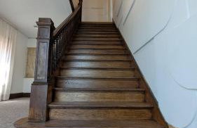 Inn on Main - Downtown Penthouse - Foto 39