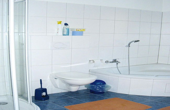 Landhaus Amadeus, Radstadt - Foto 14