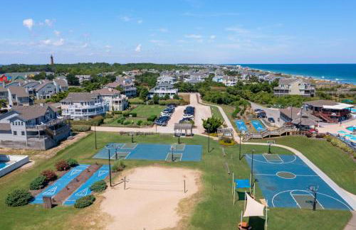 Animal House - Foto 20