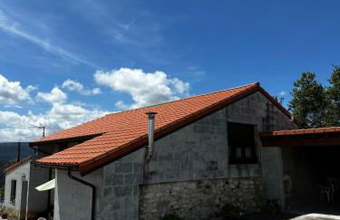 Casa rural La Bolera - San Vicente de la Barquera - Foto 24