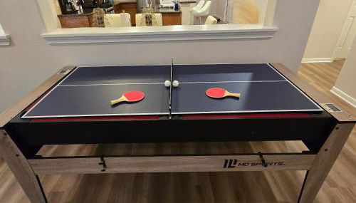 Modern Spacious Home Near the medical center, NRG, Downtown and UHD - Foto 2