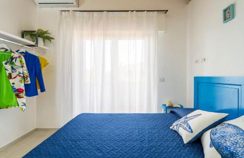 Penthouse in the Center with Wonderful View - Foto 9