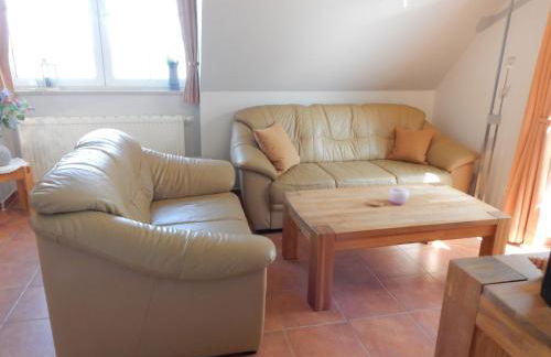 Haus am Breezter Bodden 1OG - Photo 12