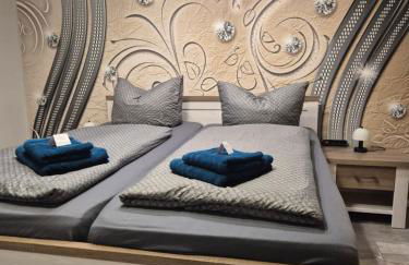 Ferienwohnung Puchfrie - Foto 2