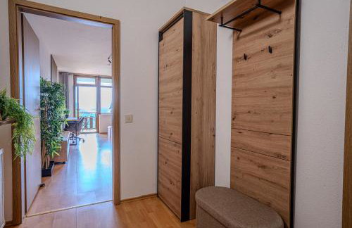 Wandern im Bayernwald - Foto 17