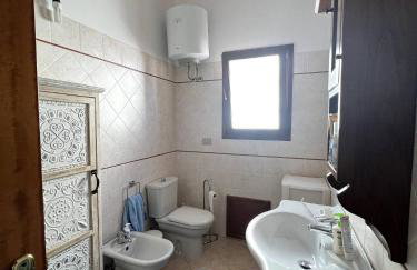 Attico trilocale vista mare strepitosa, 200 mt dal mare, WiFi Powerful - Foto 5