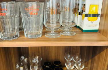 Heart of Celle - Photo 47