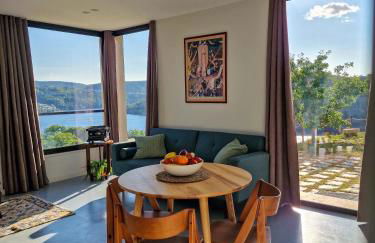 Casas de Gondarem by the Douro Valley - Foto 60