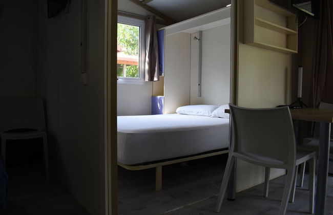 Mediterrani Natura Spa Resort - Foto 39