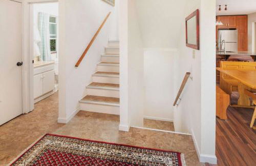 Fernglen Forested Beach Retreat - Foto 25