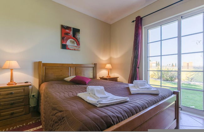 Casa Amendoeira Large Private Pool Wifi - Foto 22