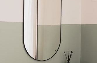 Stellas Village House - Foto 12