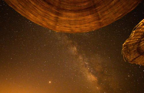 Asmanis Rooms - Photo 69