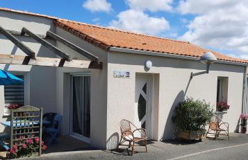 Résidence Les Océanes - Foto 62