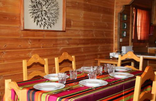 Cota 1500 - Chalé 51 - Penhas da Saúde - Foto 24