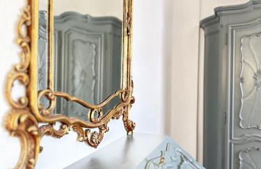 Casa di Maya - Foto 17