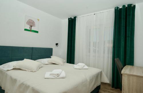 Apartment Lana - Foto 10