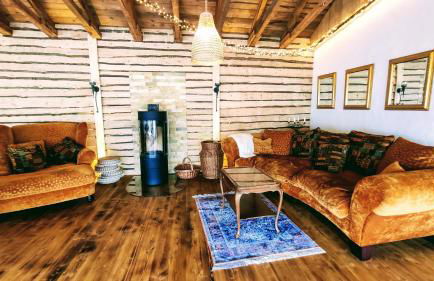 Xenos Apartments - Foto 35