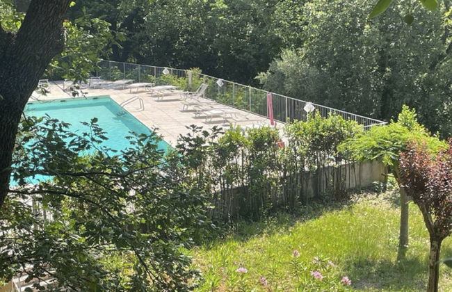 Rio Del Sole - Foto 29