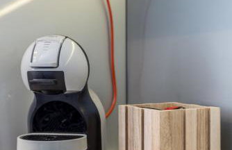 Central Park Apartment with Terrace - Photo 24